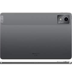 Tablet Lenovo K11 11'/ 8GB/ 128GB/ Octacore/ Gris