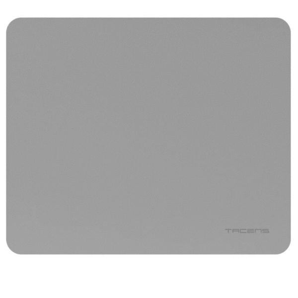 Pack Gaming Tacens ZENITH/ Teclado Inalámbrico + Ratón Inalámbrico + Alfombrilla