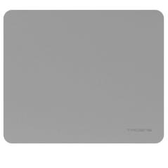 Pack Gaming Tacens ZENITH/ Teclado Inalámbrico + Ratón Inalámbrico + Alfombrilla