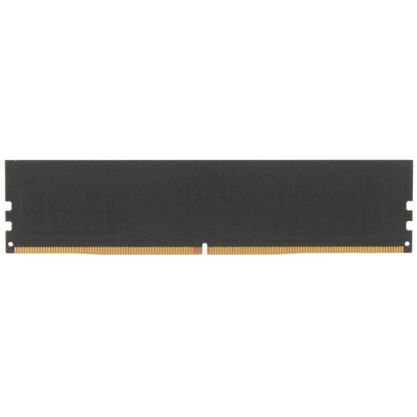 Memoria RAM Apacer FL.08G2A.RTH 8GB/ DDR5/ 4800MHz/ 1.1V/ CL40/ UDIMM
