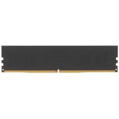 Memoria RAM Apacer FL.08G2A.RTH 8GB/ DDR5/ 4800MHz/ 1.1V/ CL40/ UDIMM
