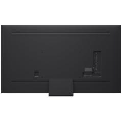Televisor LG QNED Evo AI 65QNED86A6A 65'/ Ultra HD 4K/ Smart TV/ WiFi