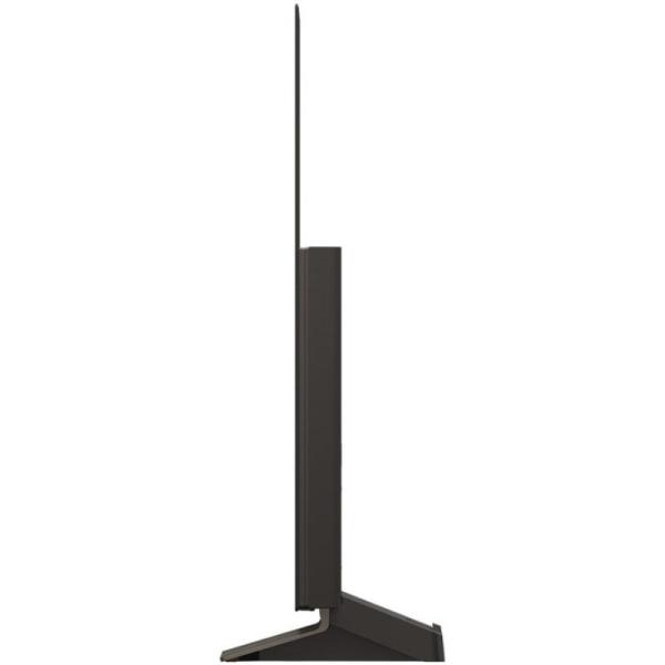 Televisor LG OLED Evo AI C5 OLED48C56LB 48'/ Ultra HD 4K/ Smart TV/ WiFi