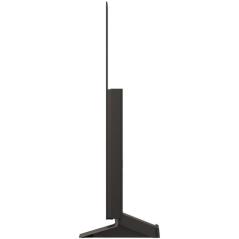 Televisor LG OLED Evo AI C5 OLED48C56LB 48'/ Ultra HD 4K/ Smart TV/ WiFi