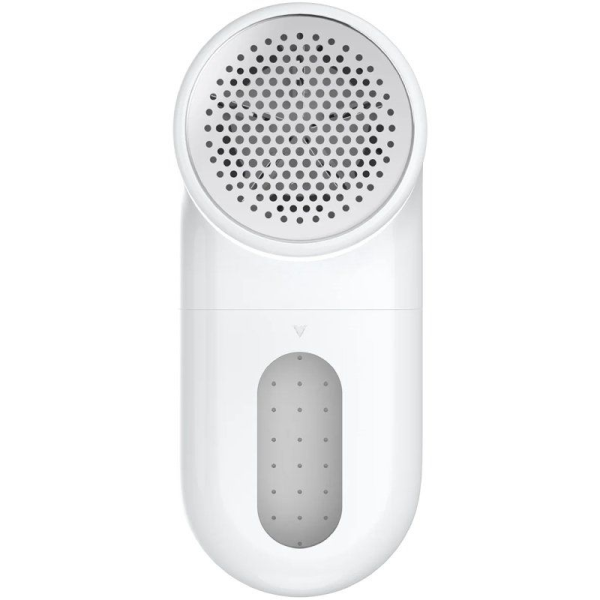 Quitapelusas Xiaomi Lint Remover