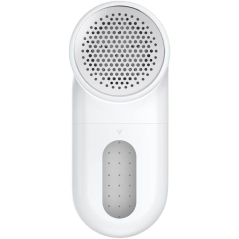 Quitapelusas Xiaomi Lint Remover