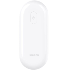 Quitapelusas Xiaomi Lint Remover