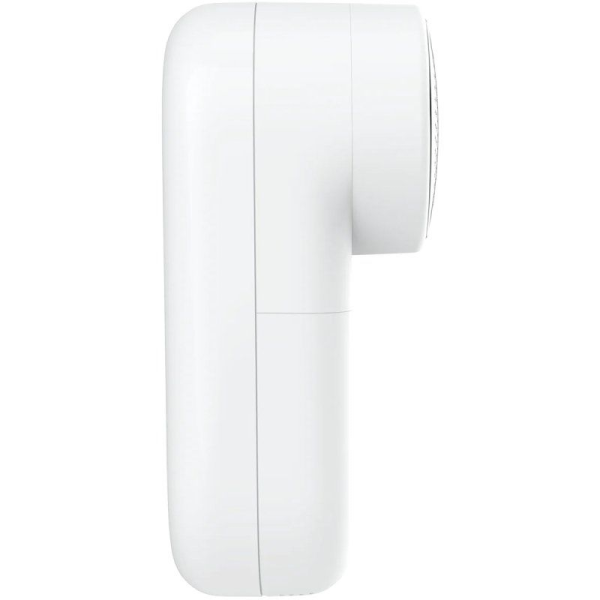 Quitapelusas Xiaomi Lint Remover