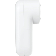 Quitapelusas Xiaomi Lint Remover
