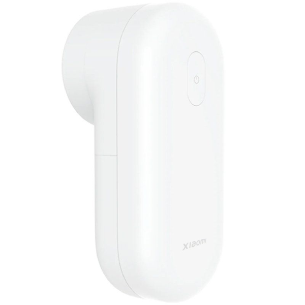 Quitapelusas Xiaomi Lint Remover