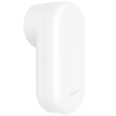 Quitapelusas Xiaomi Lint Remover