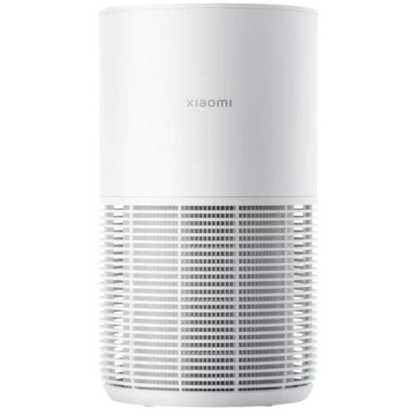 Purificador de Aire Xiaomi Smart Pet Care Air Purifier/ Filtro Alta Eficiencia/ Hasta 27m2/ 20dB