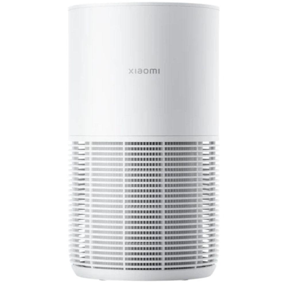 Purificador de Aire Xiaomi Smart Pet Care Air Purifier/ Filtro Alta Eficiencia/ Hasta 27m2/ 20dB
