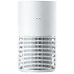 Purificador de Aire Xiaomi Smart Pet Care Air Purifier/ Filtro Alta Eficiencia/ Hasta 27m2/ 20dB