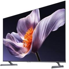 Televisor Xiaomi QD-Mini LED S Pro Mini LED 65 2026 65'/ Ultra HD 4K/ Smart TV/ WiFi