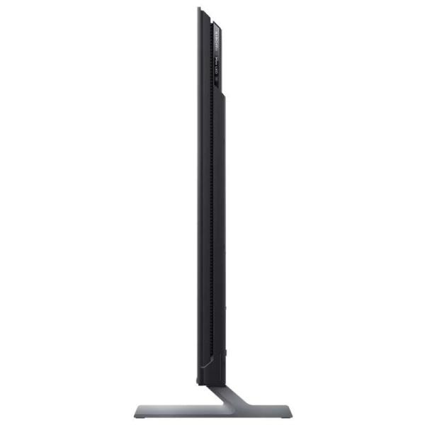 Televisor Xiaomi QD-Mini LED S Pro Mini LED 65 2026 65'/ Ultra HD 4K/ Smart TV/ WiFi