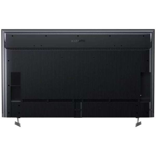 Televisor Xiaomi QD-Mini LED S Pro Mini LED 65 2026 65'/ Ultra HD 4K/ Smart TV/ WiFi