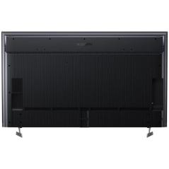 Televisor Xiaomi QD-Mini LED S Pro Mini LED 65 2026 65'/ Ultra HD 4K/ Smart TV/ WiFi