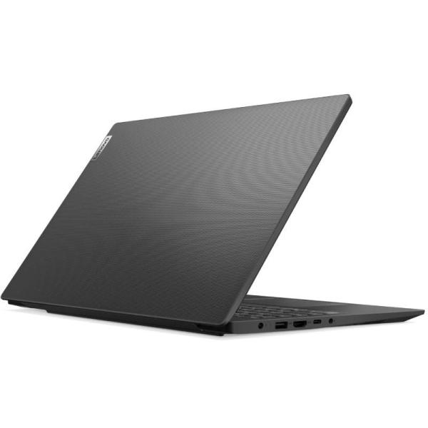 Portátil Lenovo V15 G5 IRL 83GW000BSP Intel Core 5-125/ 16GB/ 512GB SSD/ 15.6'/ Sin Sistema Operativo