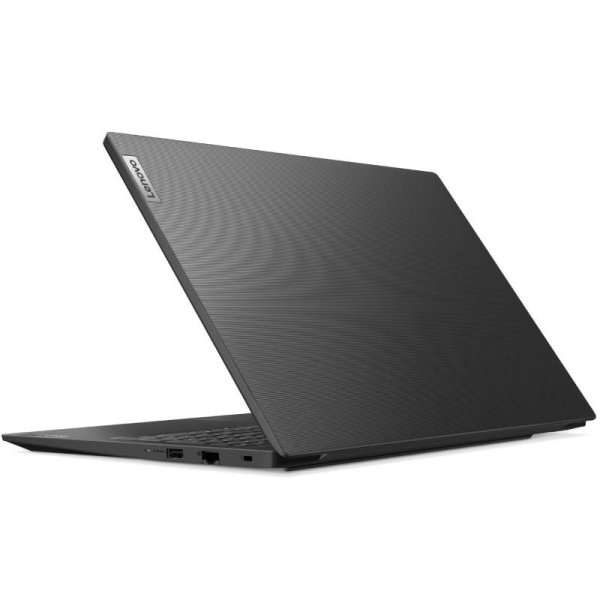 Portátil Lenovo V15 G5 IRL 83GW0088SP Intel Core i3-1315U/ 16GB/ 512GB SSD/ 15.6'/ Win11
