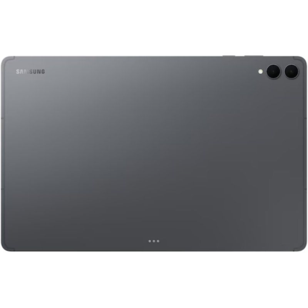 Tablet Samsung Galaxy Tab S11 Ultra 14.6'/ 12GB/ 256GB/ Octacore/ Gris