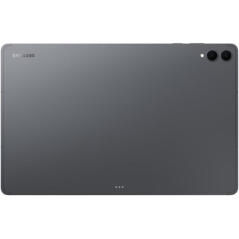 Tablet Samsung Galaxy Tab S11 Ultra 14.6'/ 12GB/ 256GB/ Octacore/ Gris