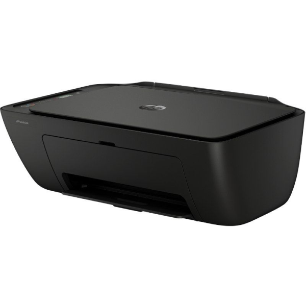 Multifunción HP Deskjet 2910 WiFi/ Negra