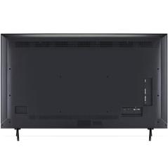 Televisor LG QNED evo MiniLED AI QNED92 65QNED92A6A 65'/ Ultra HD 4K/ Smart TV/ WiFi