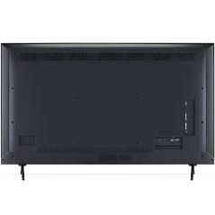 Televisor LG QNED evo MiniLED AI QNED92 75QNED92A6A 75'/ Ultra HD 4K/ Smart TV/ WiFi