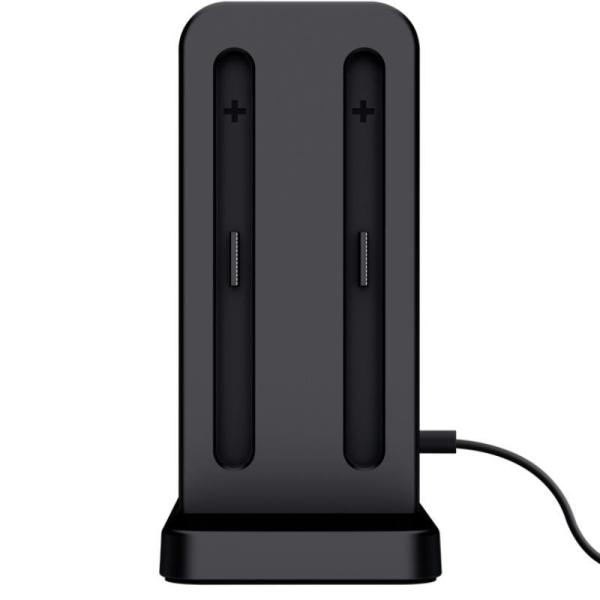 Base de Carga para Nintendo Joy-Con 2 Trust Gaming GXT 1256