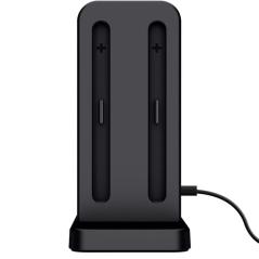 Base de Carga para Nintendo Joy-Con 2 Trust Gaming GXT 1256