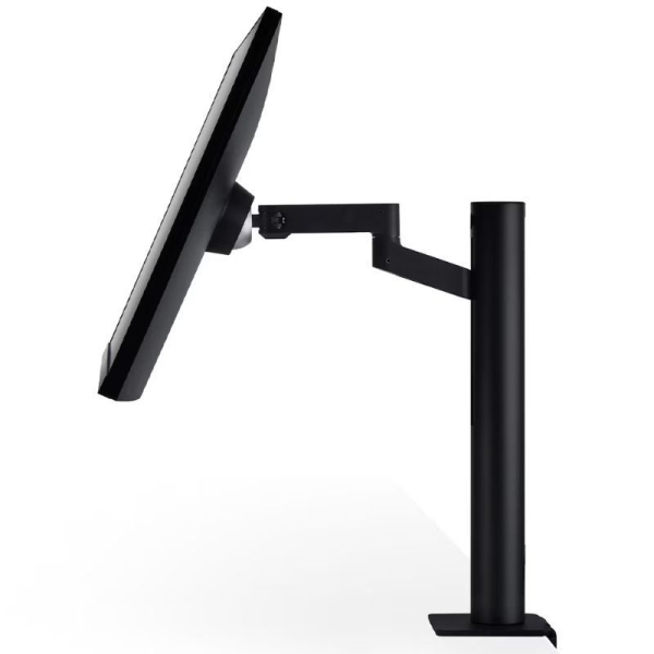 Monitor Profesional LG UltraFine Display 32UN880K-B 31.5'/ 4K/ Multimedia/ Regulable en altura/ Negro