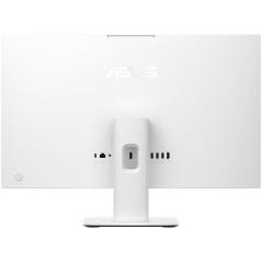 PC All in One Asus V400 AiO V470VAK-WPE1020 Intel Core 3-100U/ 8GB/ 512GB SSD/ 27'/ Sin Sistema Operativo