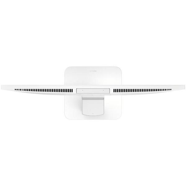 PC All in One Asus V400 AiO V470VAK-WPE1020 Intel Core 3-100U/ 8GB/ 512GB SSD/ 27'/ Sin Sistema Operativo