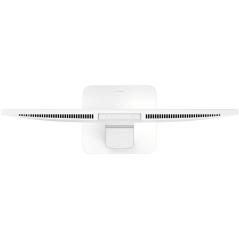 PC All in One Asus V400 AiO V470VAK-WPE1020 Intel Core 3-100U/ 8GB/ 512GB SSD/ 27'/ Sin Sistema Operativo