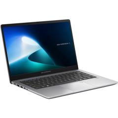 Portátil Asus ExpertBook P1 P1403CVA-S61433X Intel Core 7-240H/ 16GB/ 512GB SSD/ 14'/ Win11 Pro
