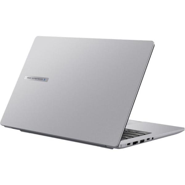Portátil Asus ExpertBook P1 P1403CVA-S61433X Intel Core 7-240H/ 16GB/ 512GB SSD/ 14'/ Win11 Pro