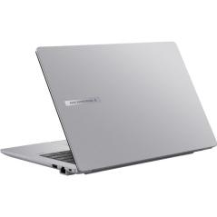Portátil Asus ExpertBook P1 P1403CVA-S61433X Intel Core 7-240H/ 16GB/ 512GB SSD/ 14'/ Win11 Pro
