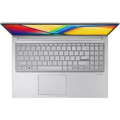 Portátil Asus VivoBook 15 X1504VA-BQ4105 Intel Core 5-120U/ 16GB/ 512GB SSD/ 15.6'/ Sin Sistema Operativo