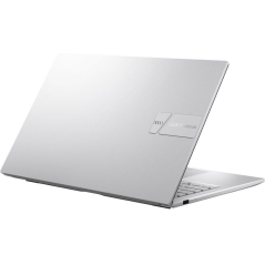 Portátil Asus VivoBook 15 X1504VA-BQ4271 Intel Core 7 150U/ 16GB/ 512GB SSD/ 15.6'/ Sin Sistema Operativo