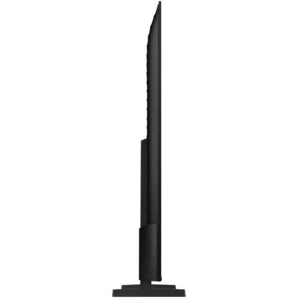 Televisor Samsung Crystal UHD U7025F TU50U7025FK 50'/ UltraHD 4K/ Smart TV/ WiFi