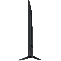 Televisor LG UHD Ultimate AI UA73 43UA73006LA 43'/ Ultra HD 4K/ Smart TV/ WiFi