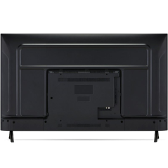 Televisor LG UHD Ultimate AI UA73 43UA73006LA 43'/ Ultra HD 4K/ Smart TV/ WiFi