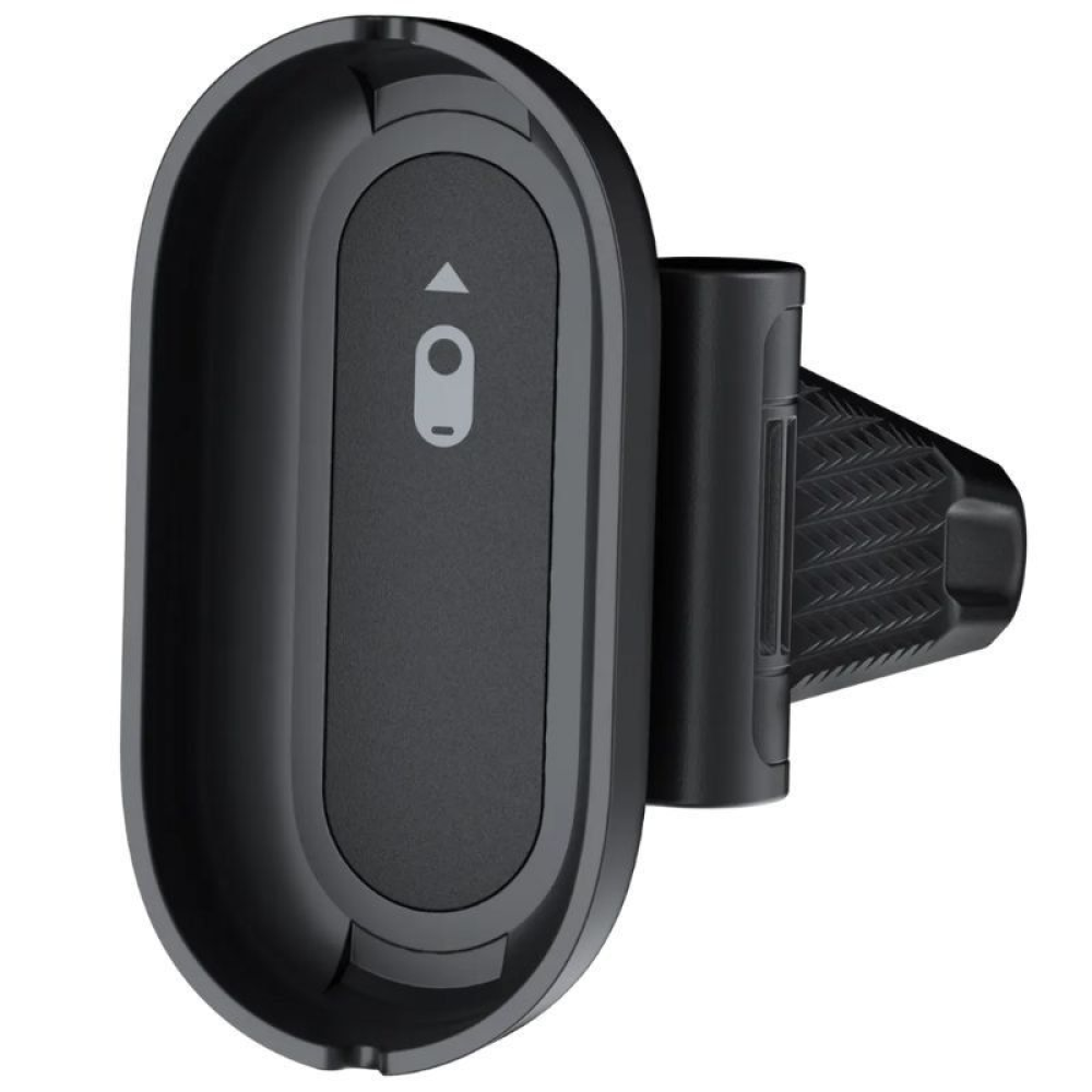 Montura interior de casco POV Insta360 para GO 3/GO 3S