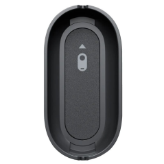 Montura interior de casco POV Insta360 para GO 3/GO 3S