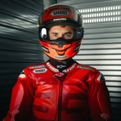 Montura interior de casco POV Insta360 para GO 3/GO 3S