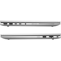 Portátil HP EliteBook 6 G1ah 9M4H5AT Ryzen 5 220/ 16GB/ 512GB SSD/ 14'/ Win11 Pro