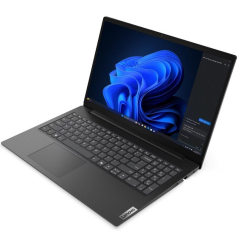 Portátil Lenovo V15 G5 IRL 83GW002RSP Intel Core 5-120U/ 16GB/ 512GB SSD/ 15.6'/ Win11