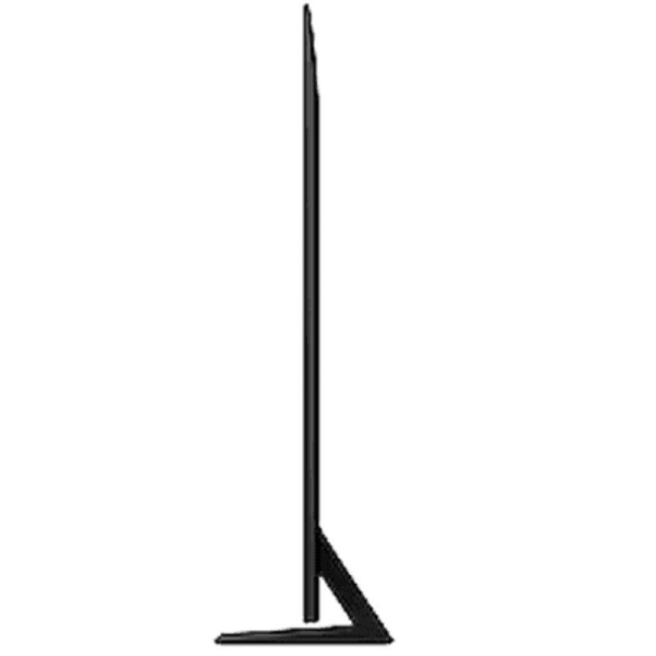 Televisor Samsung Neo QLED QN74F TQ55QN74FAT 55'/ Ultra HD 4K/ Smart TV/ WiFi