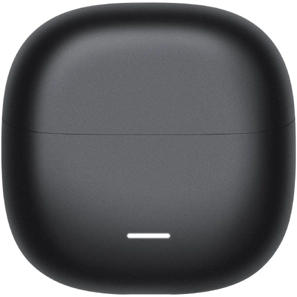 Auriculares Bluetooth Xiaomi Redmi Buds 8 Lite con estuche de carga/ Autonomía 8h/ Negro